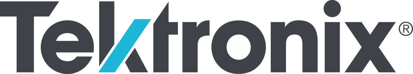 User Logo
